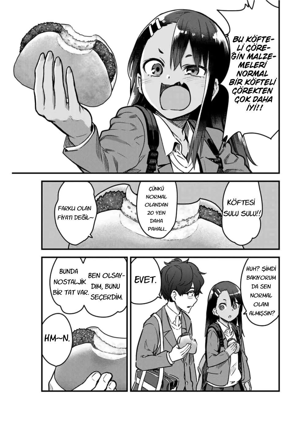 1 87 11