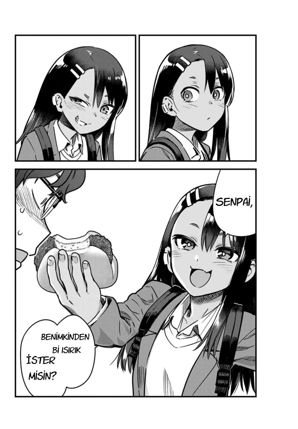 1 87 12