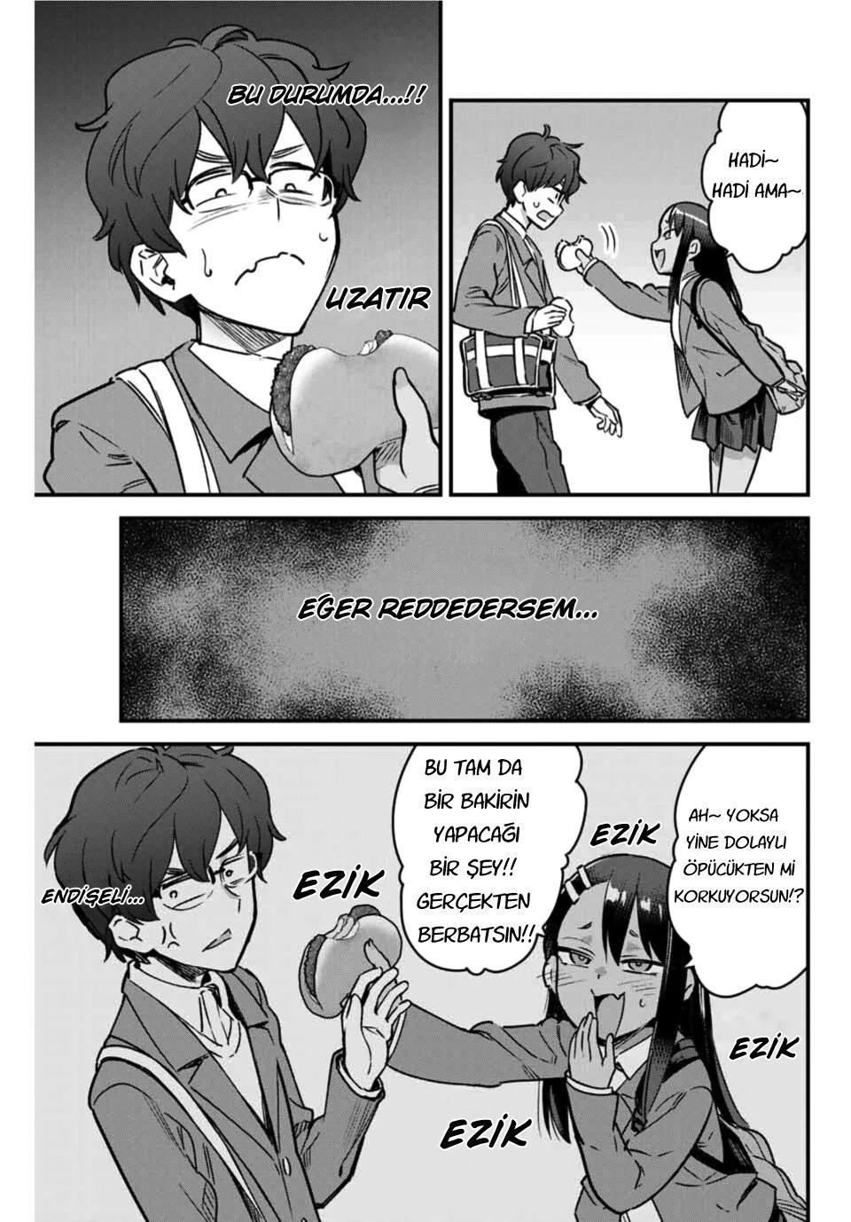 1 87 13