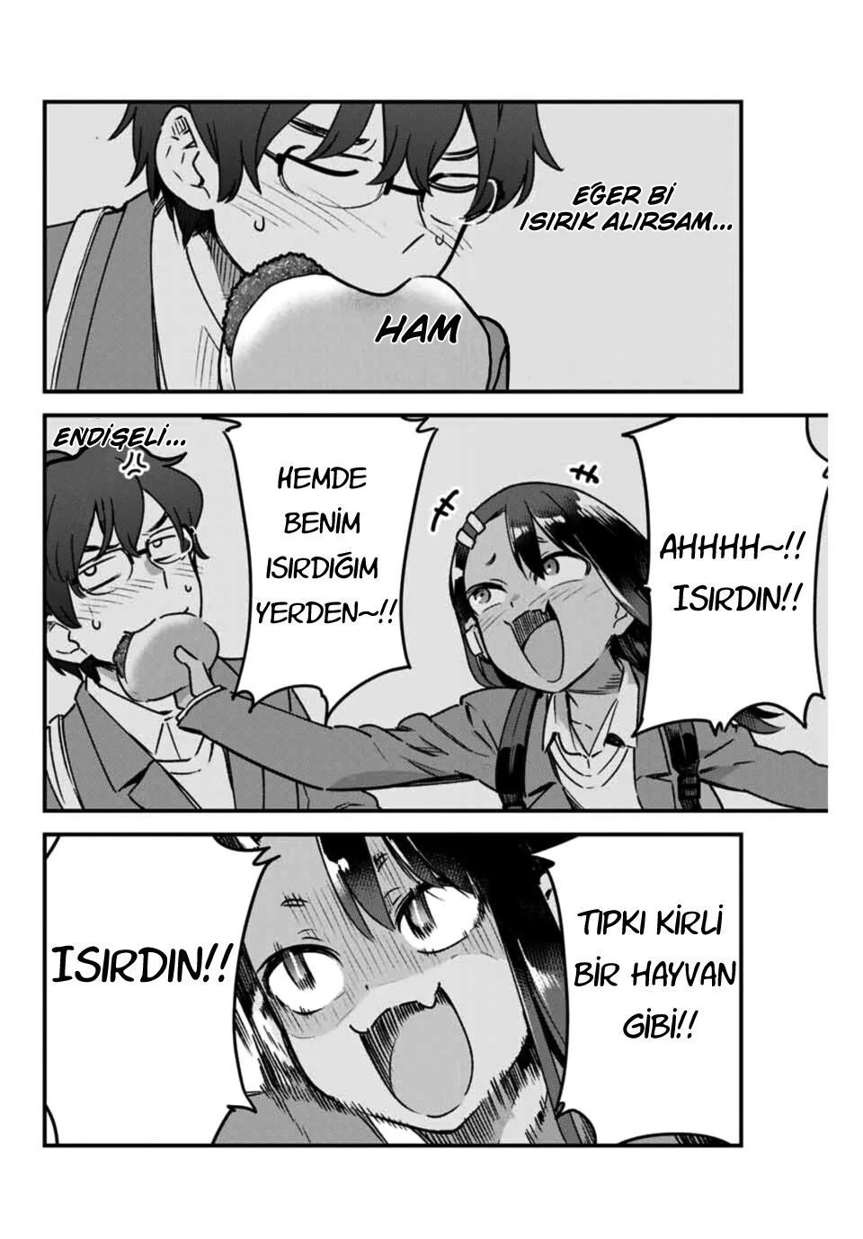 1 87 14