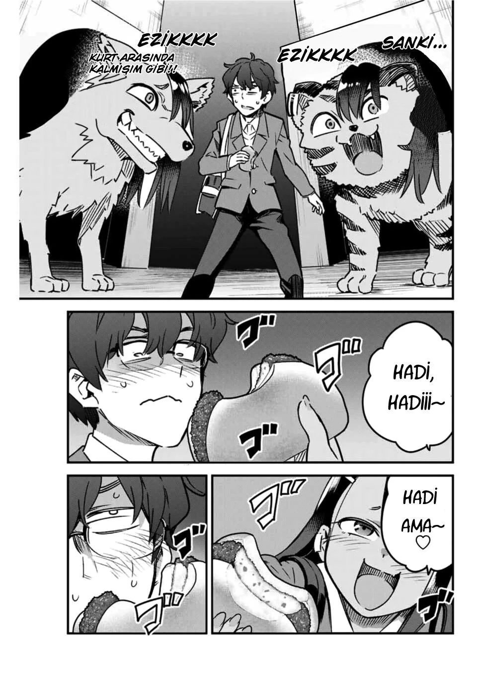 1 87 15