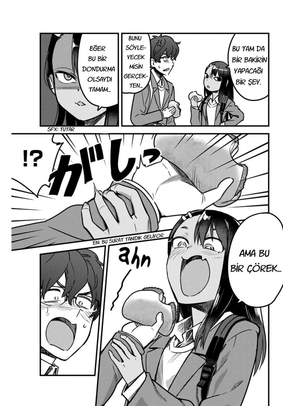 1 87 17
