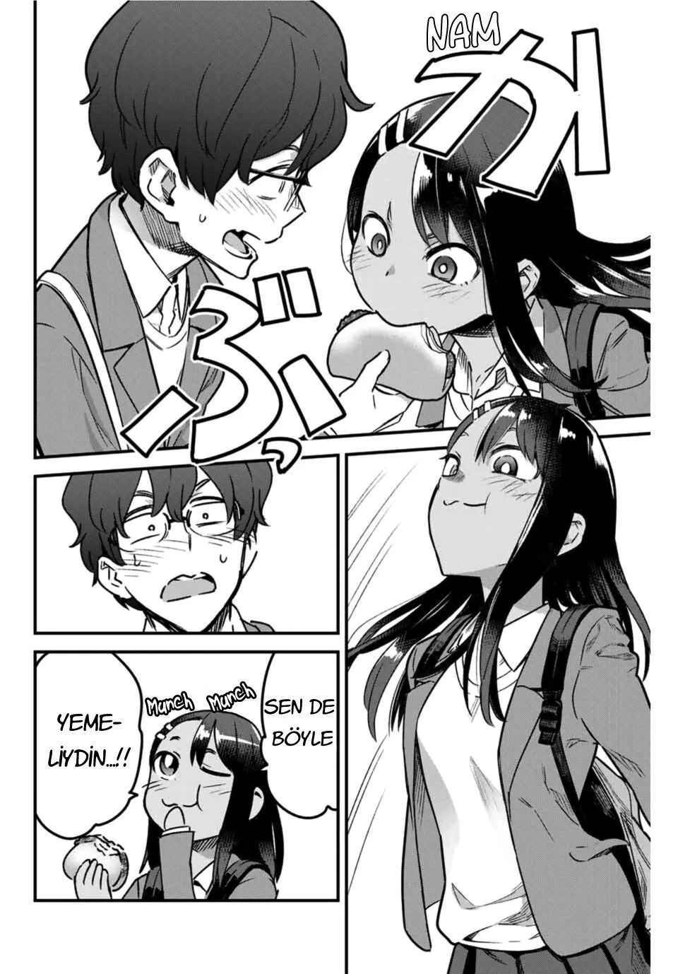 1 87 18
