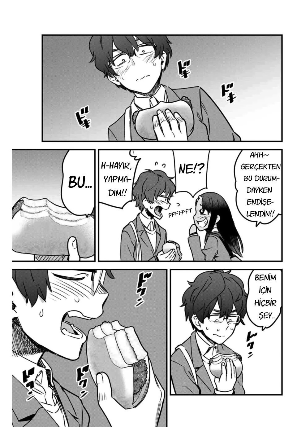 1 87 19