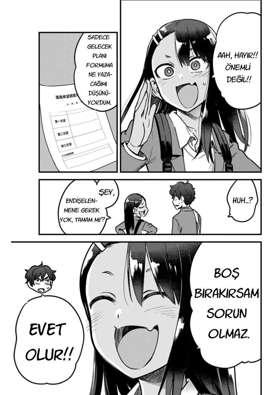 1 87 21
