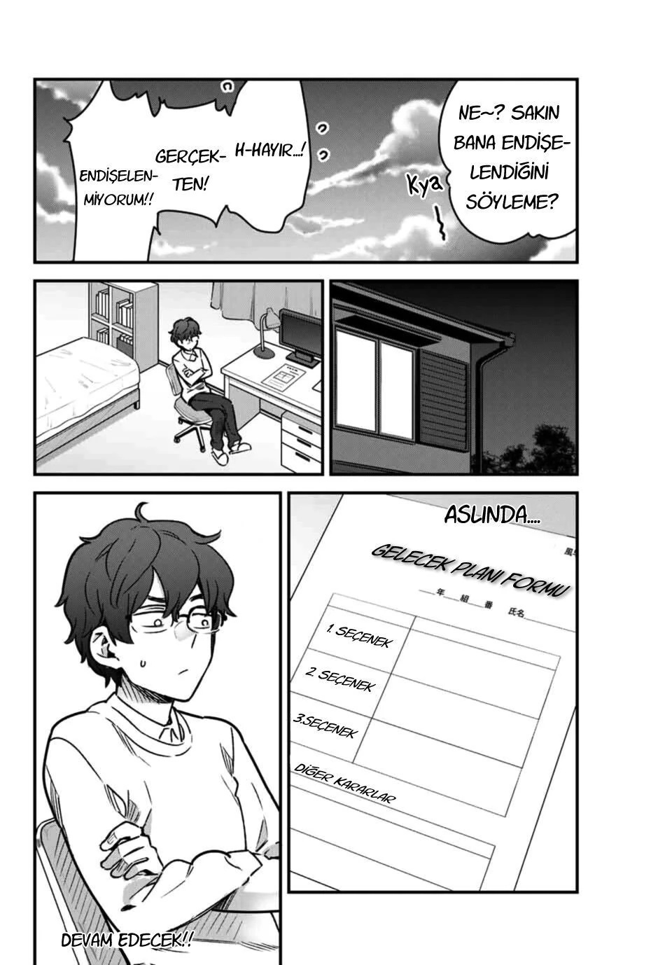 1 87 22