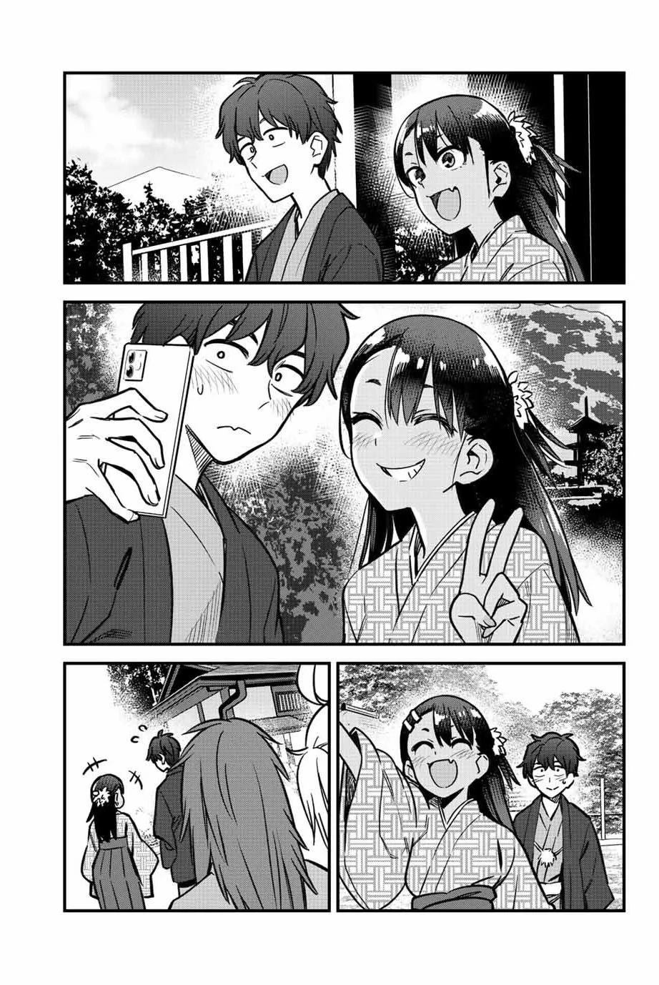 1 125 14