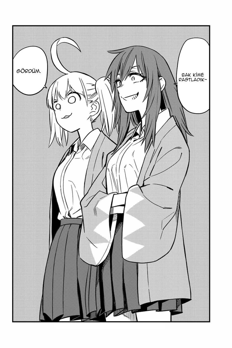 1 125 15