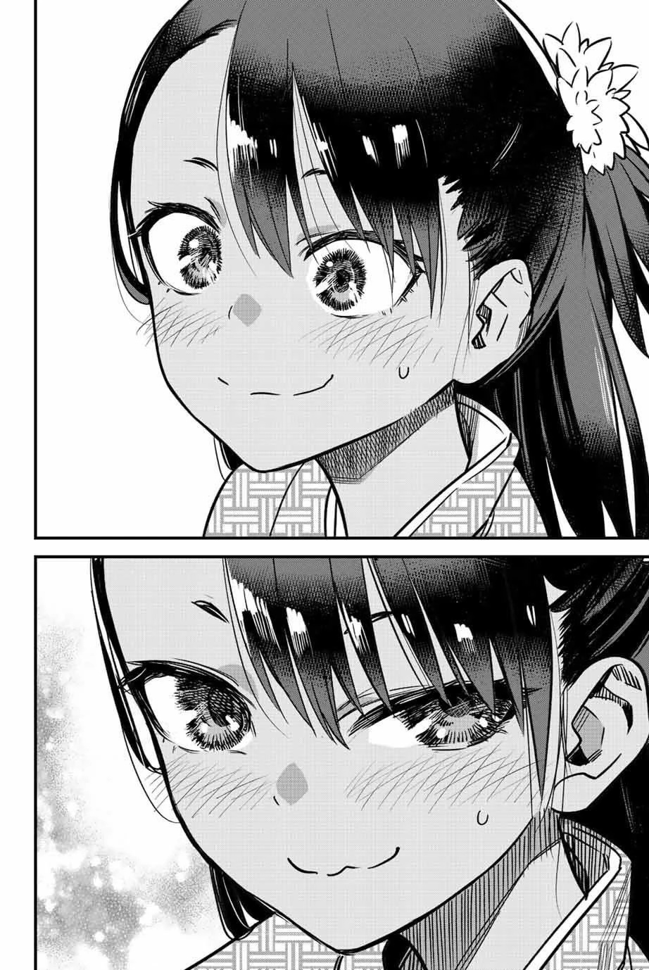 1 125 19