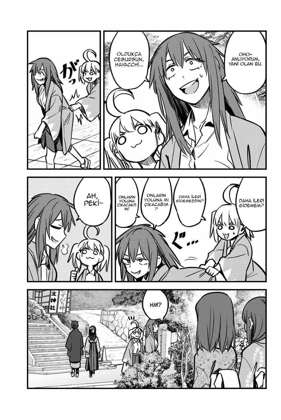 1 125 22