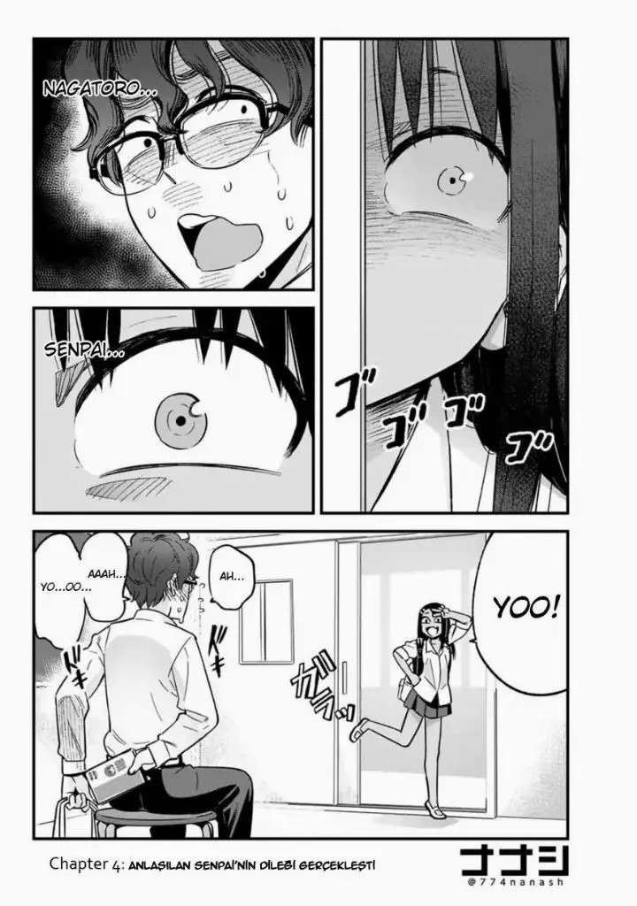 1 5 3
