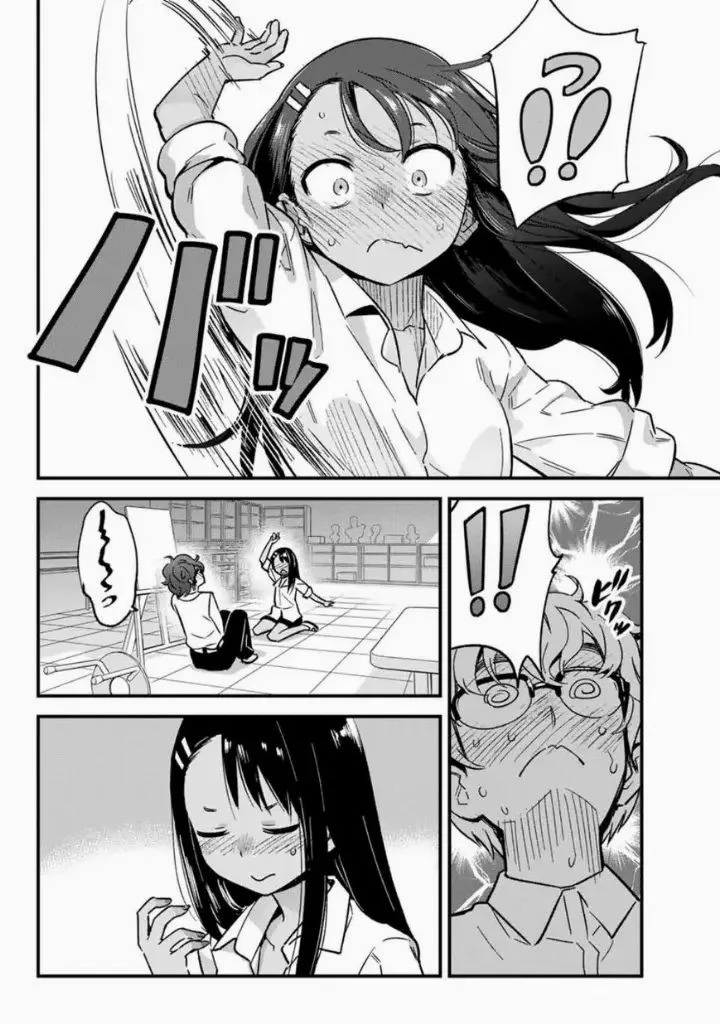 1 5 11