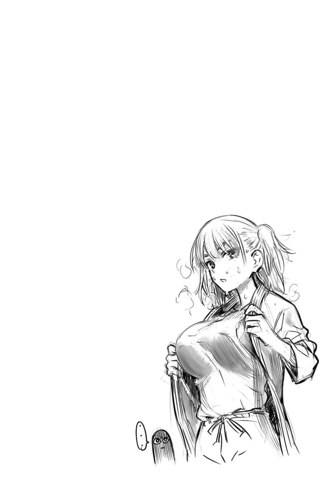 1 122 2