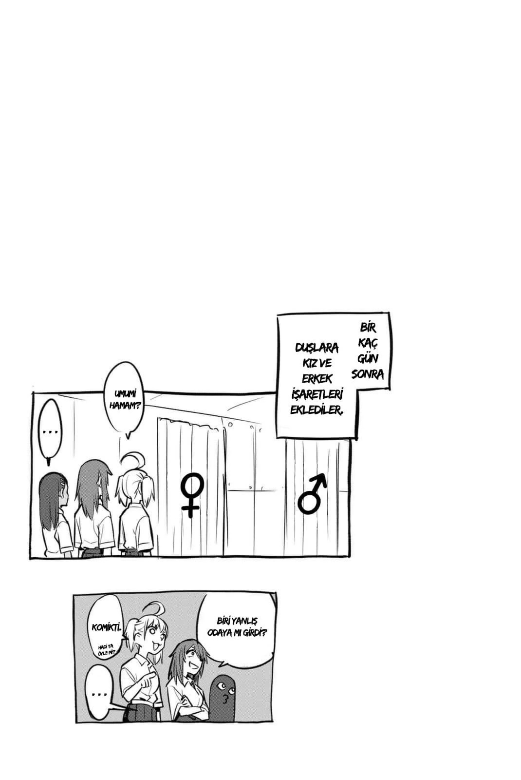 1 122 3