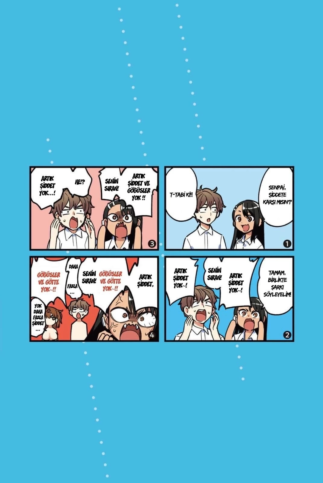 1 122 10