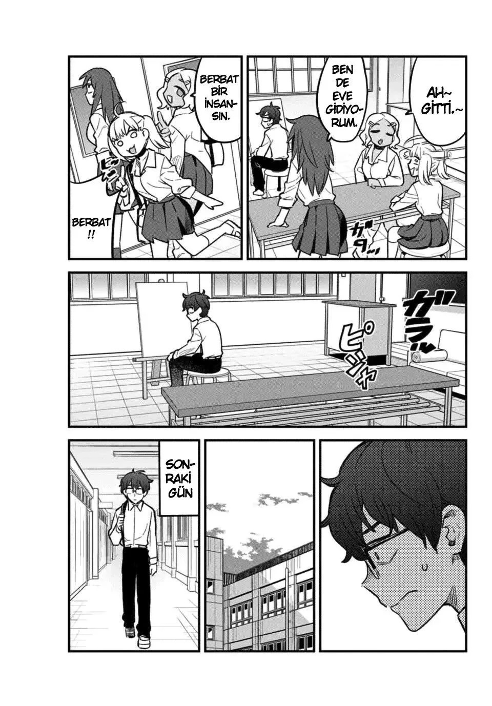 1 57 11