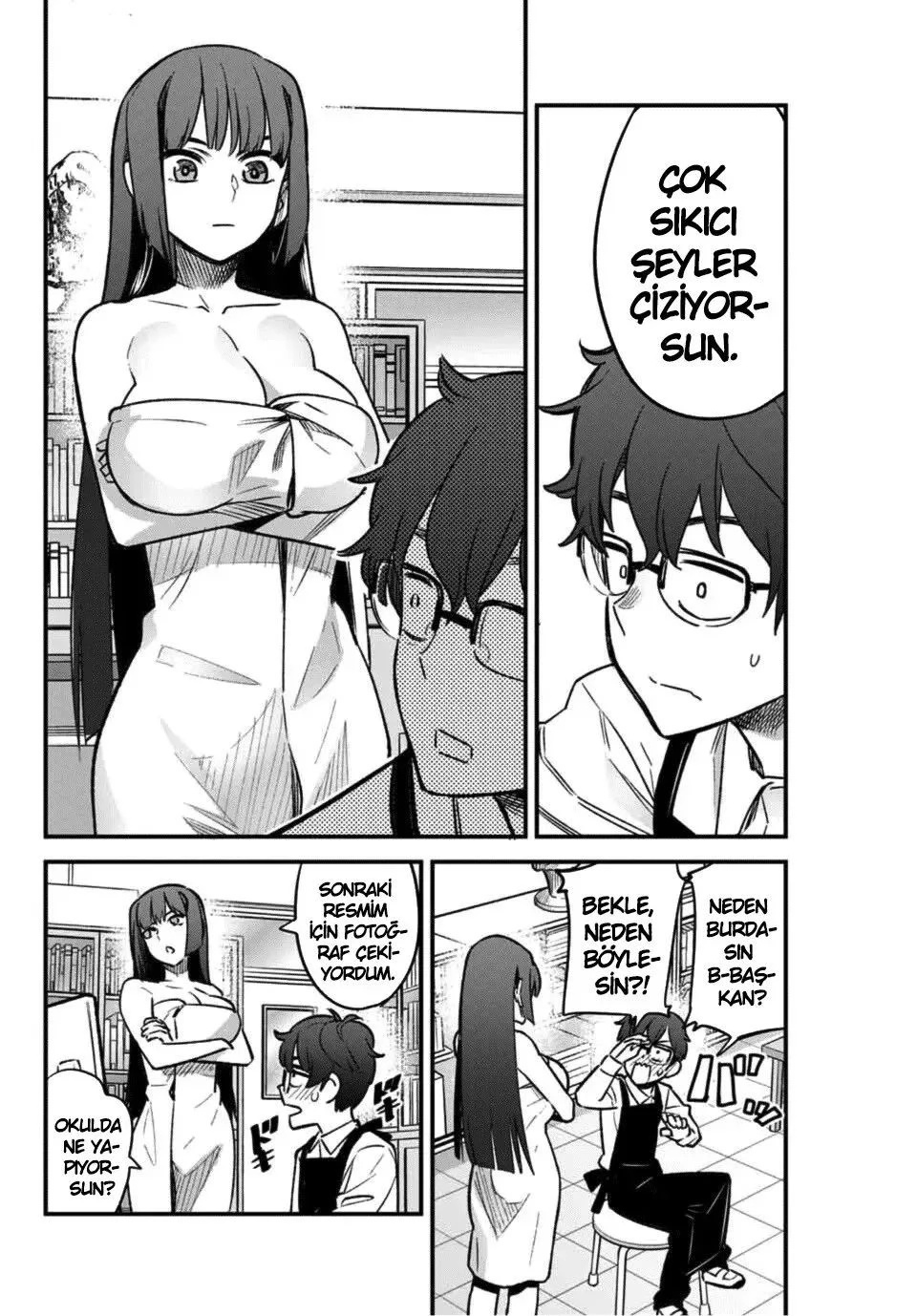 1 57 13