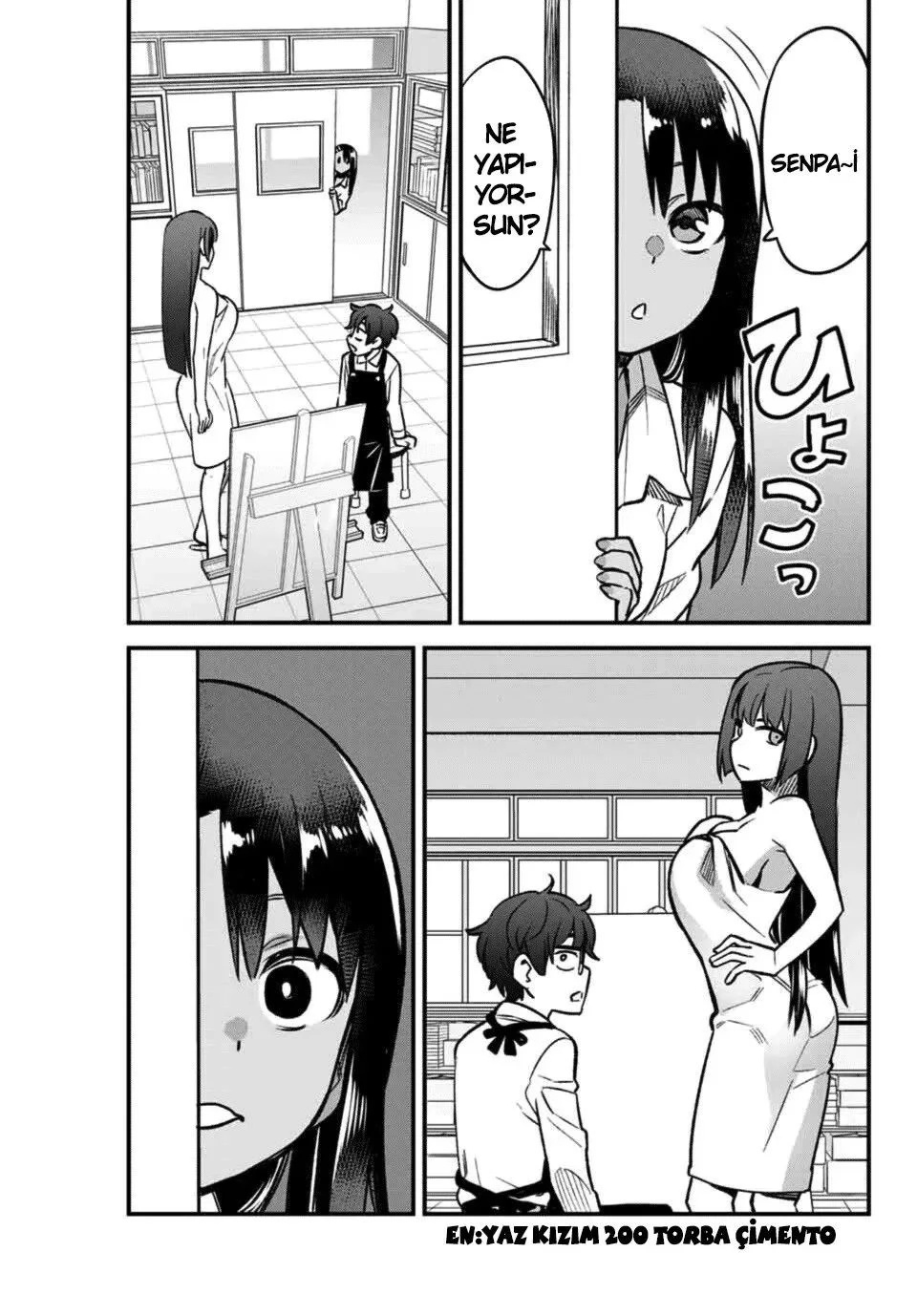 1 57 16