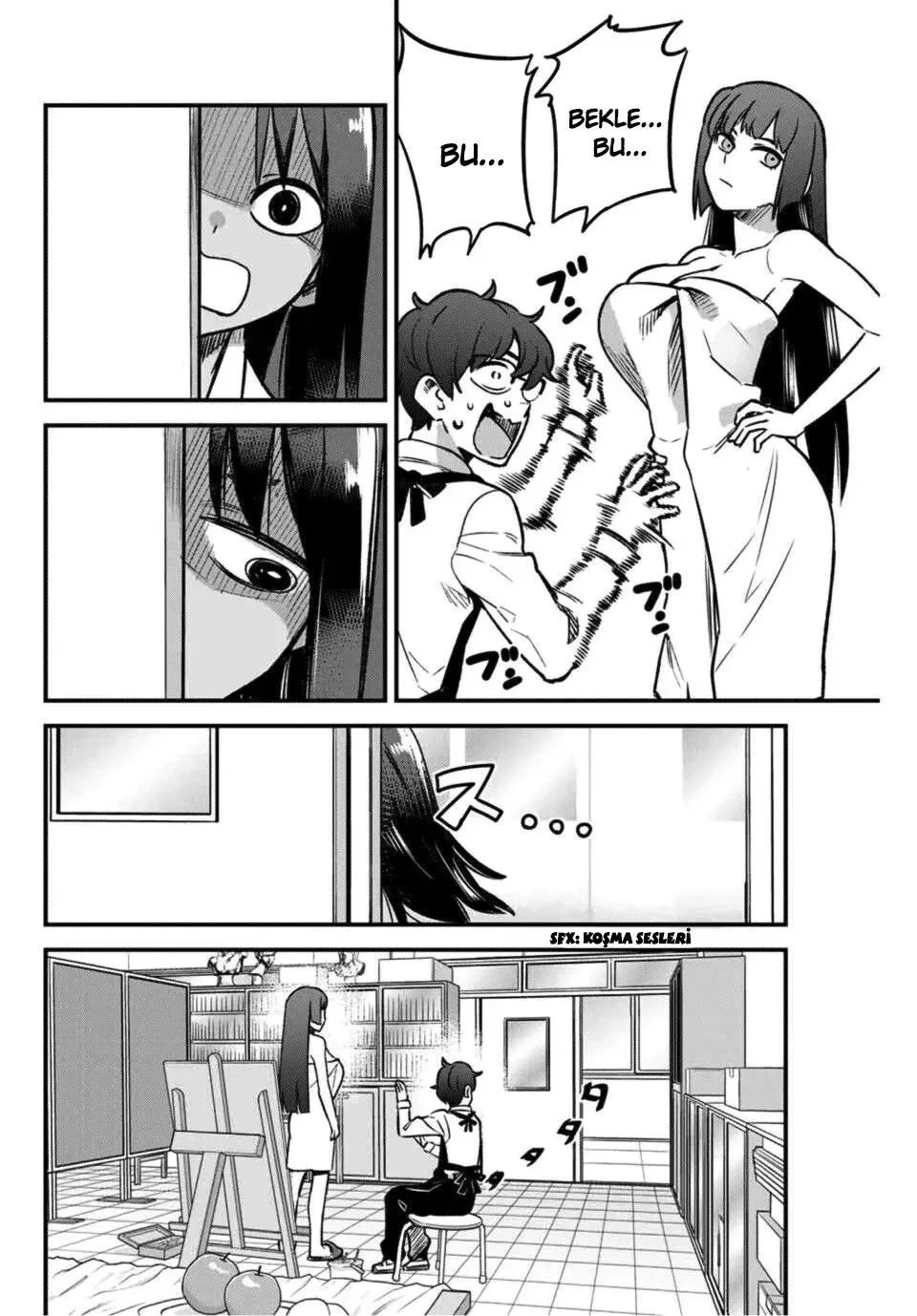 1 57 17
