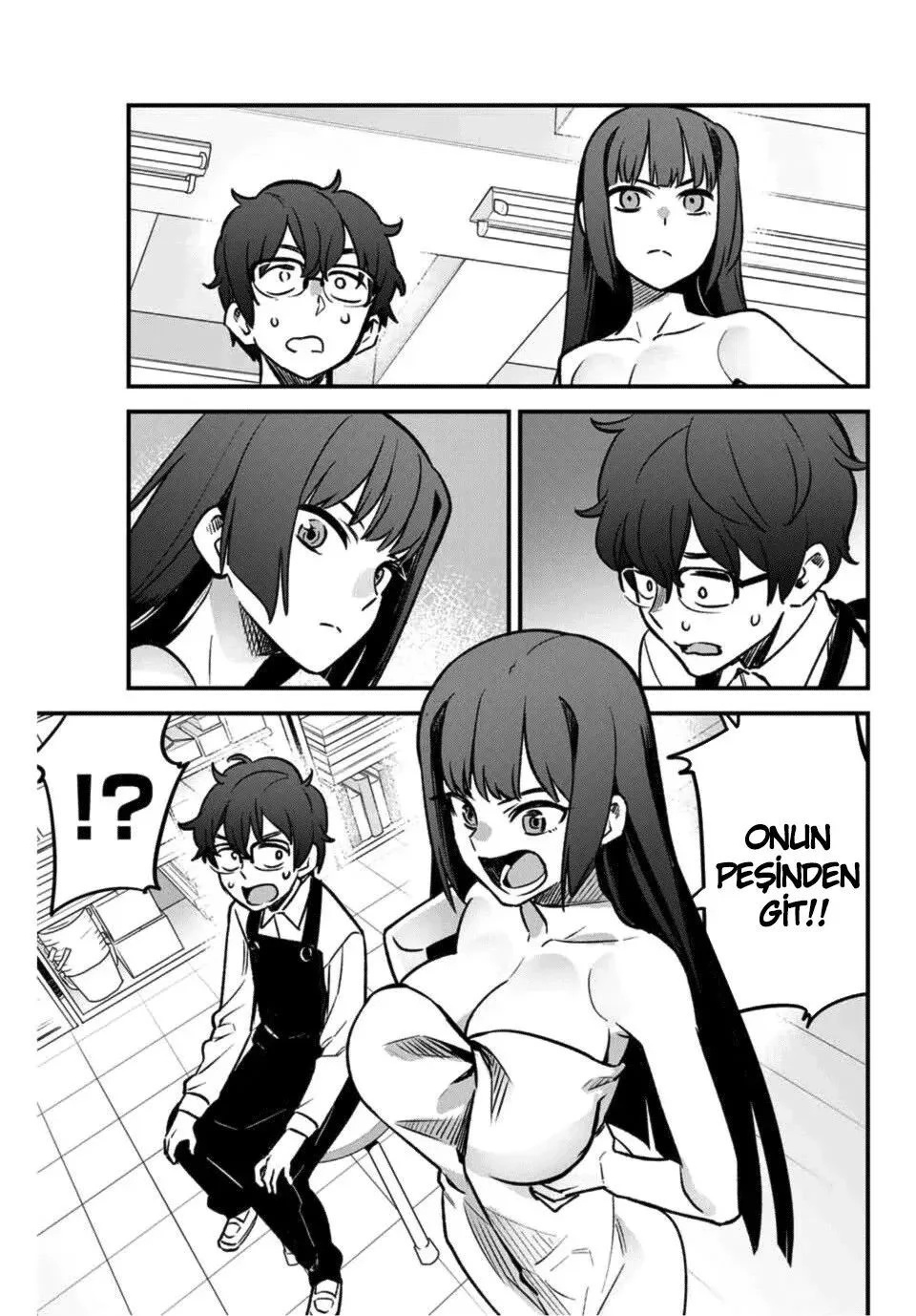 1 57 18