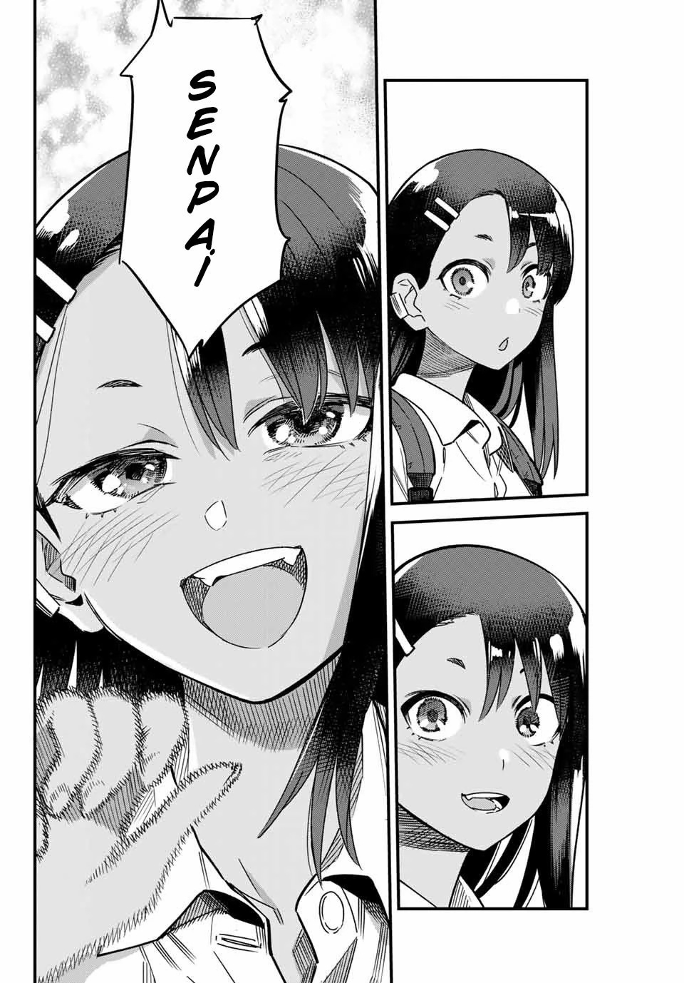1 112 20