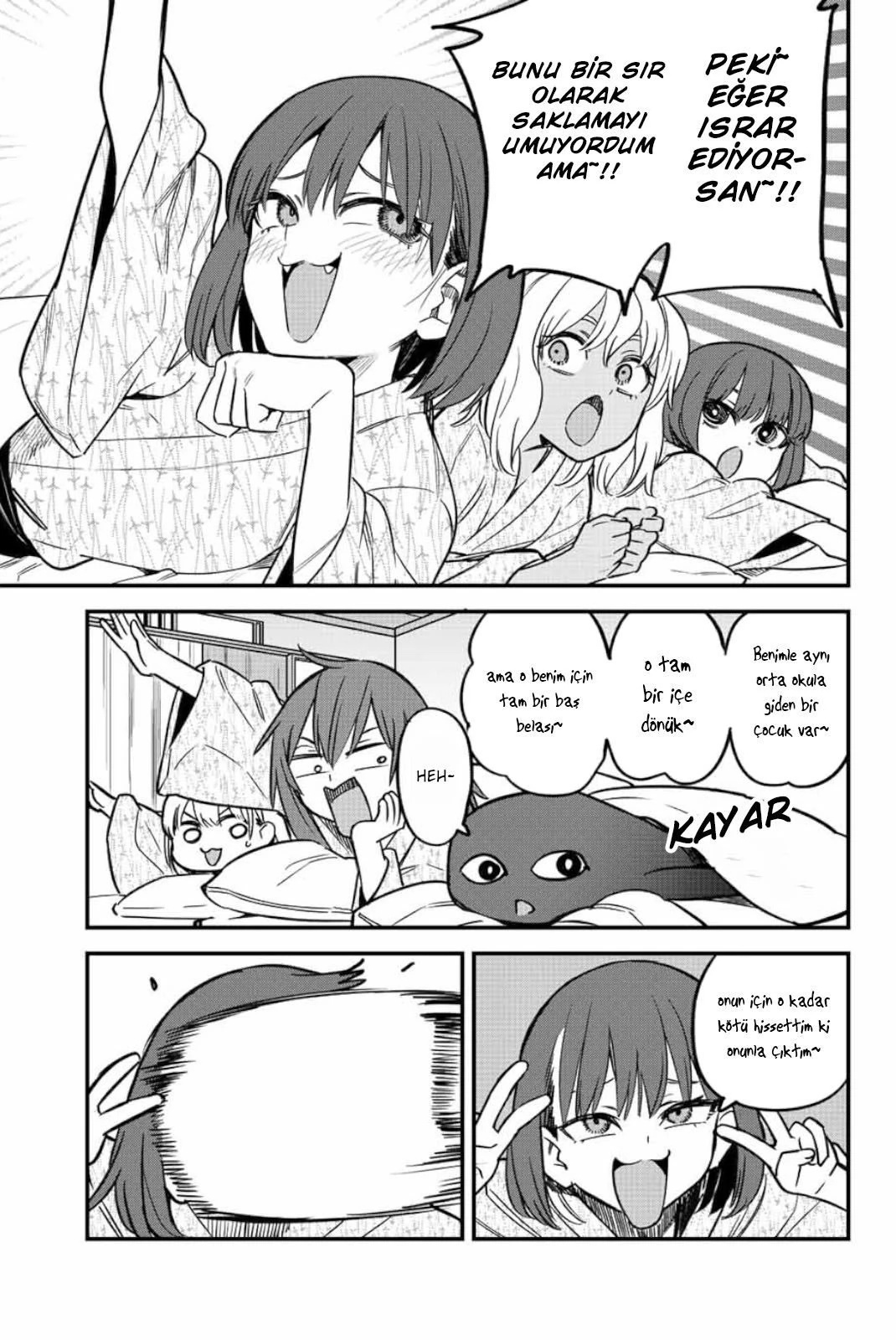 1 124 10
