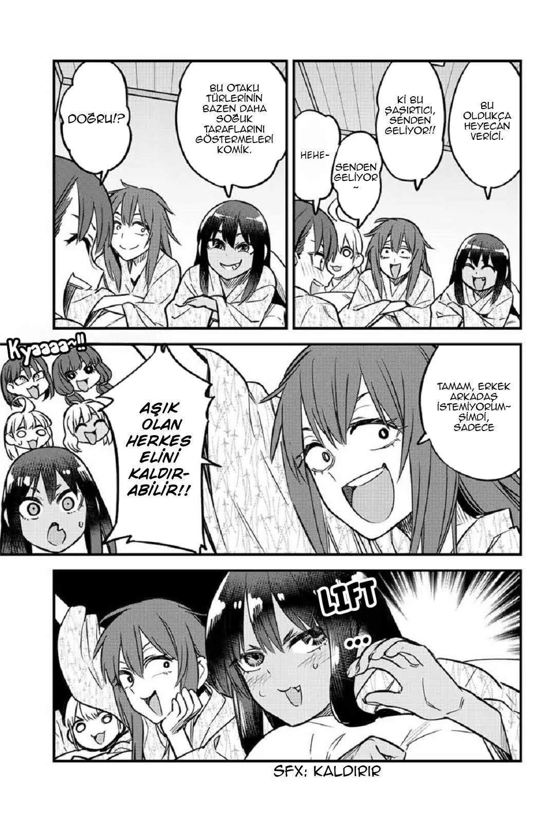 1 124 12