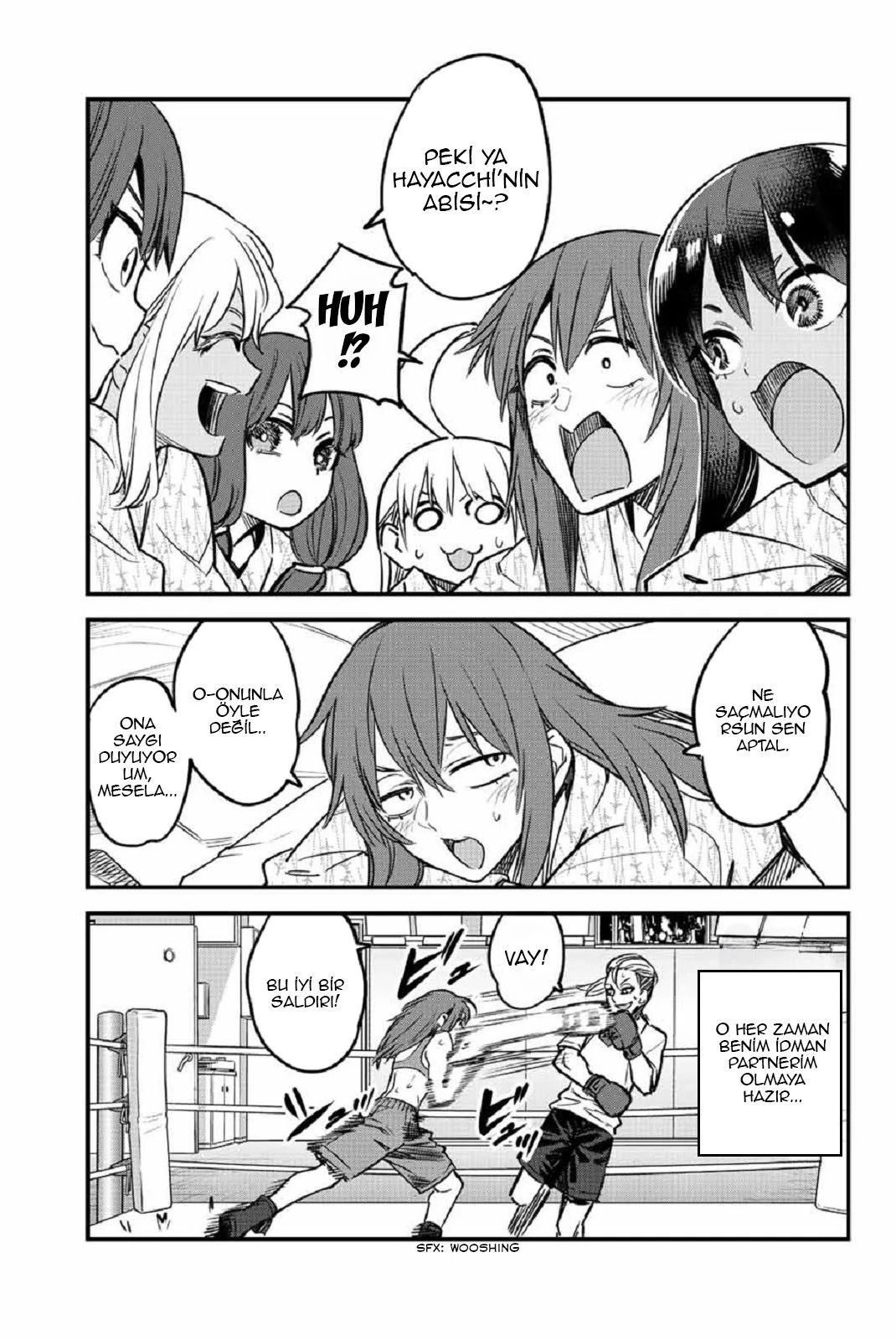 1 124 14
