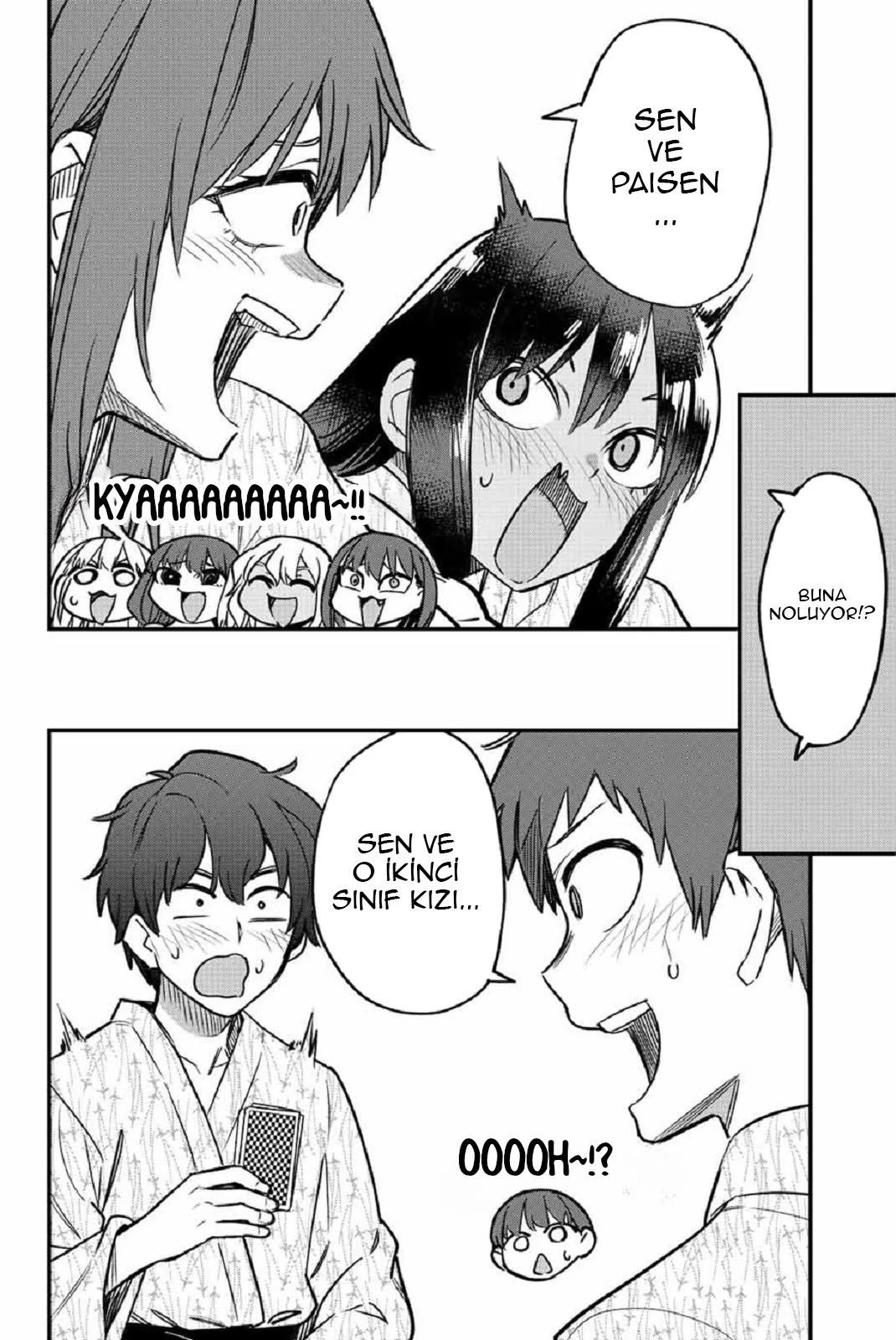 1 124 17