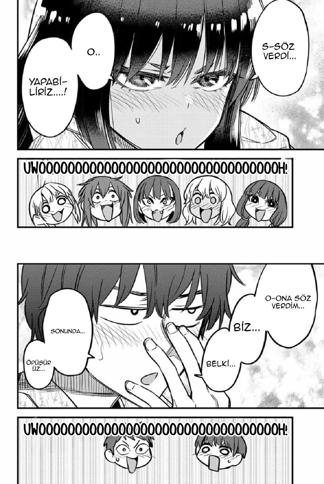 1 124 19