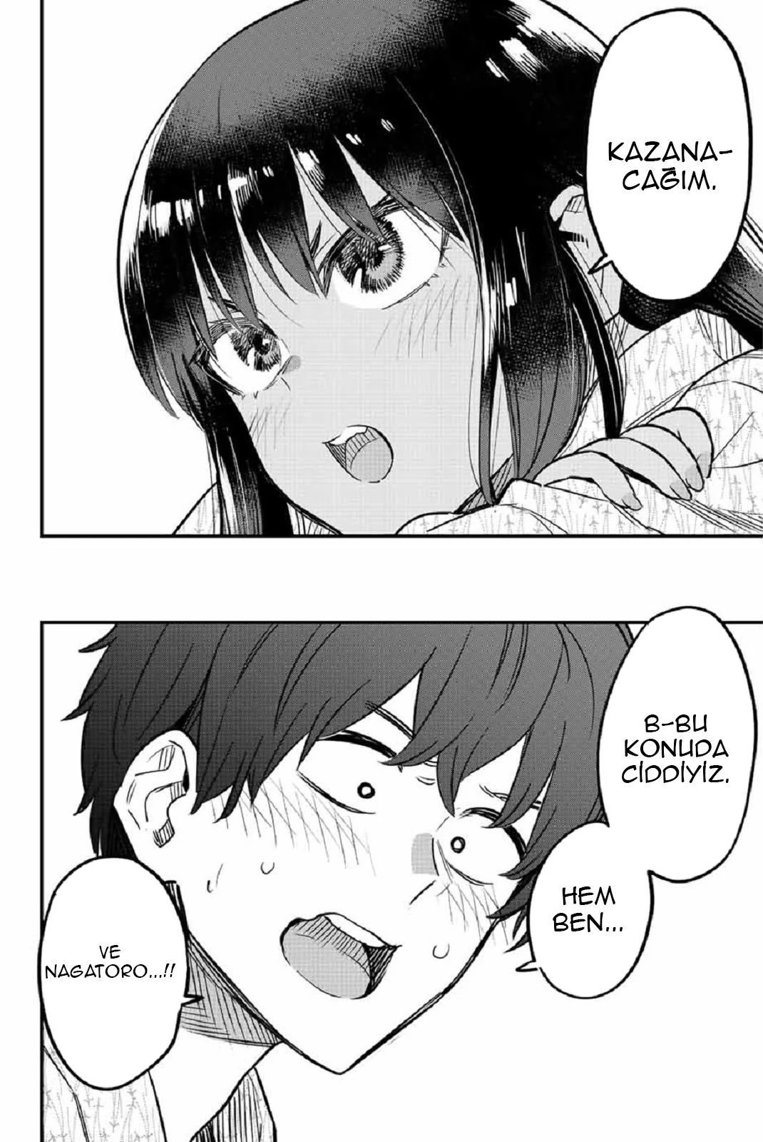 1 124 21