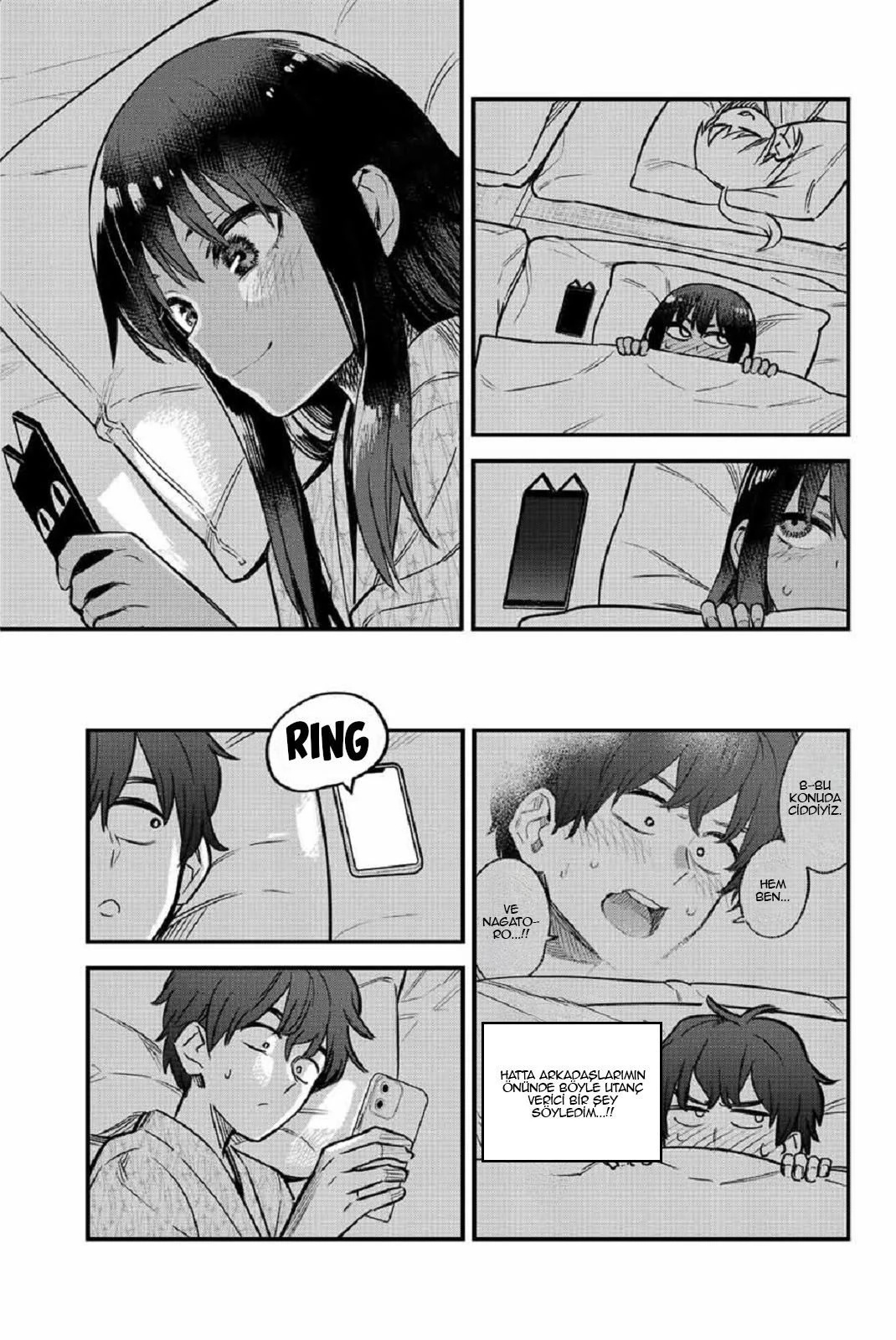 1 124 24