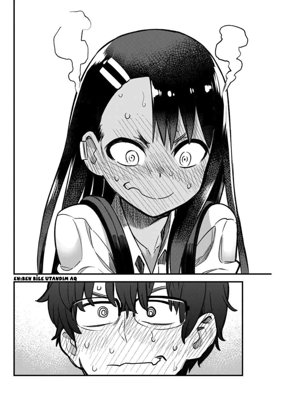 1 58 11