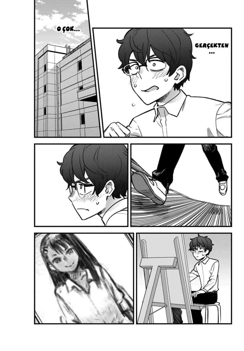 1 58 17