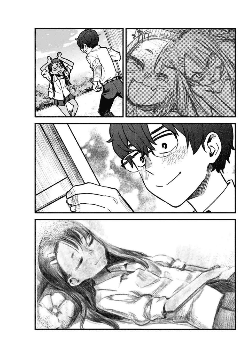 1 58 19