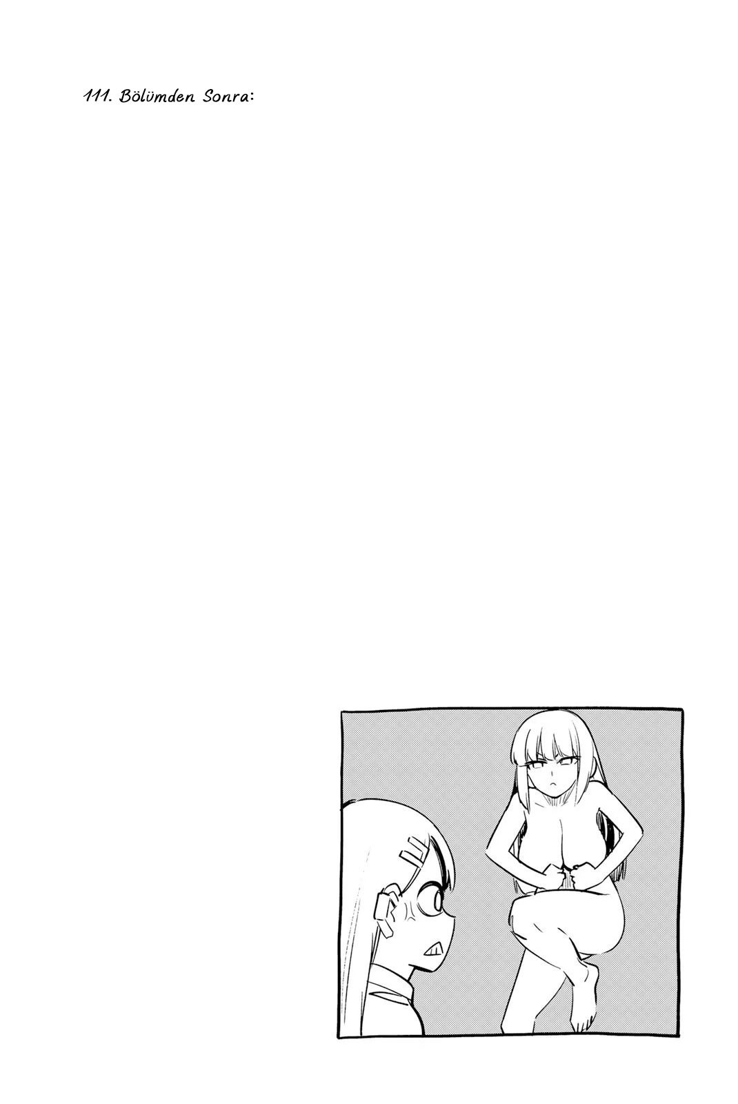 1 137 6