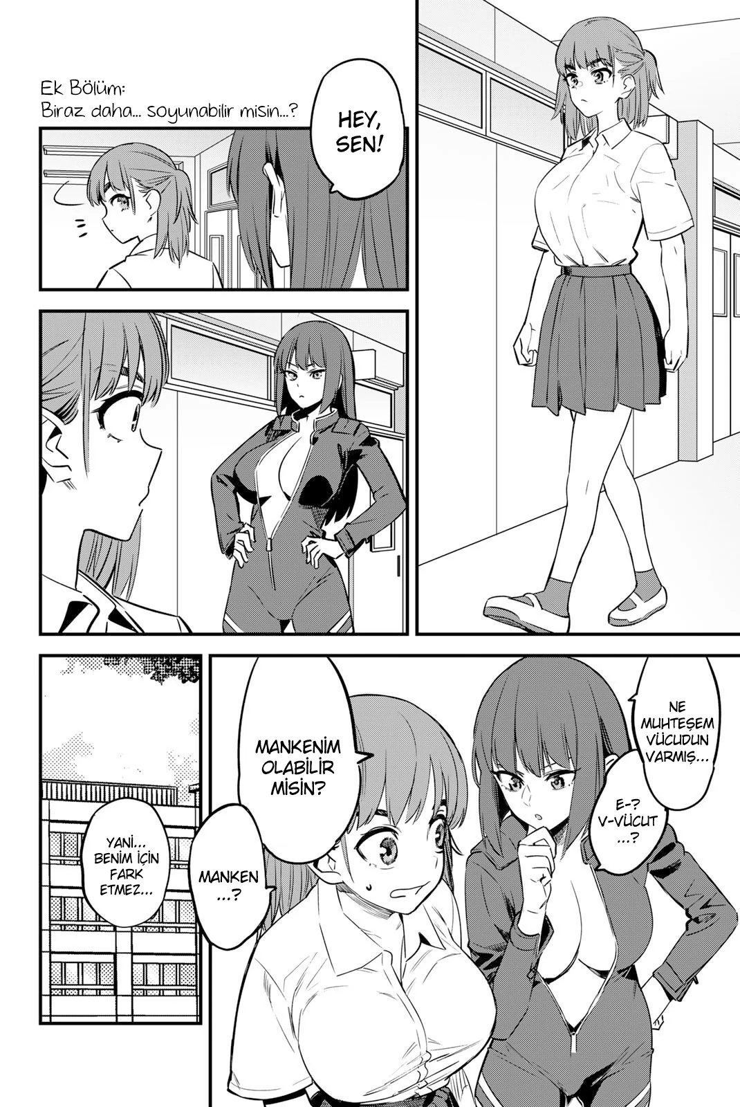 1 137 11
