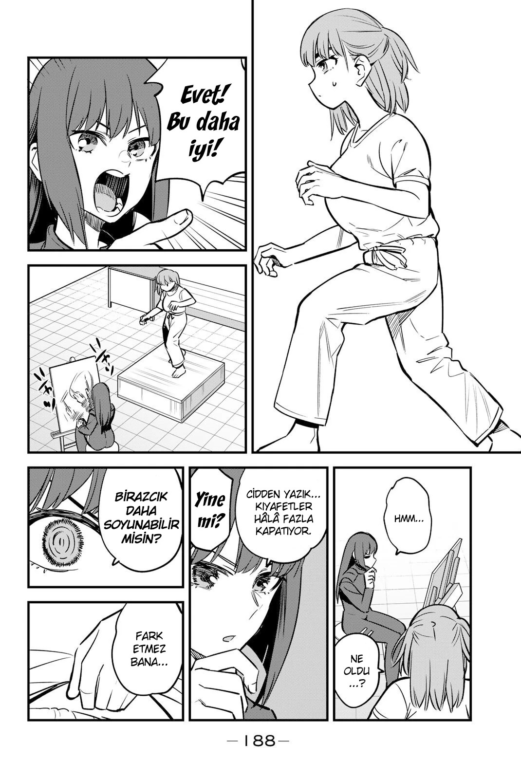 1 137 13