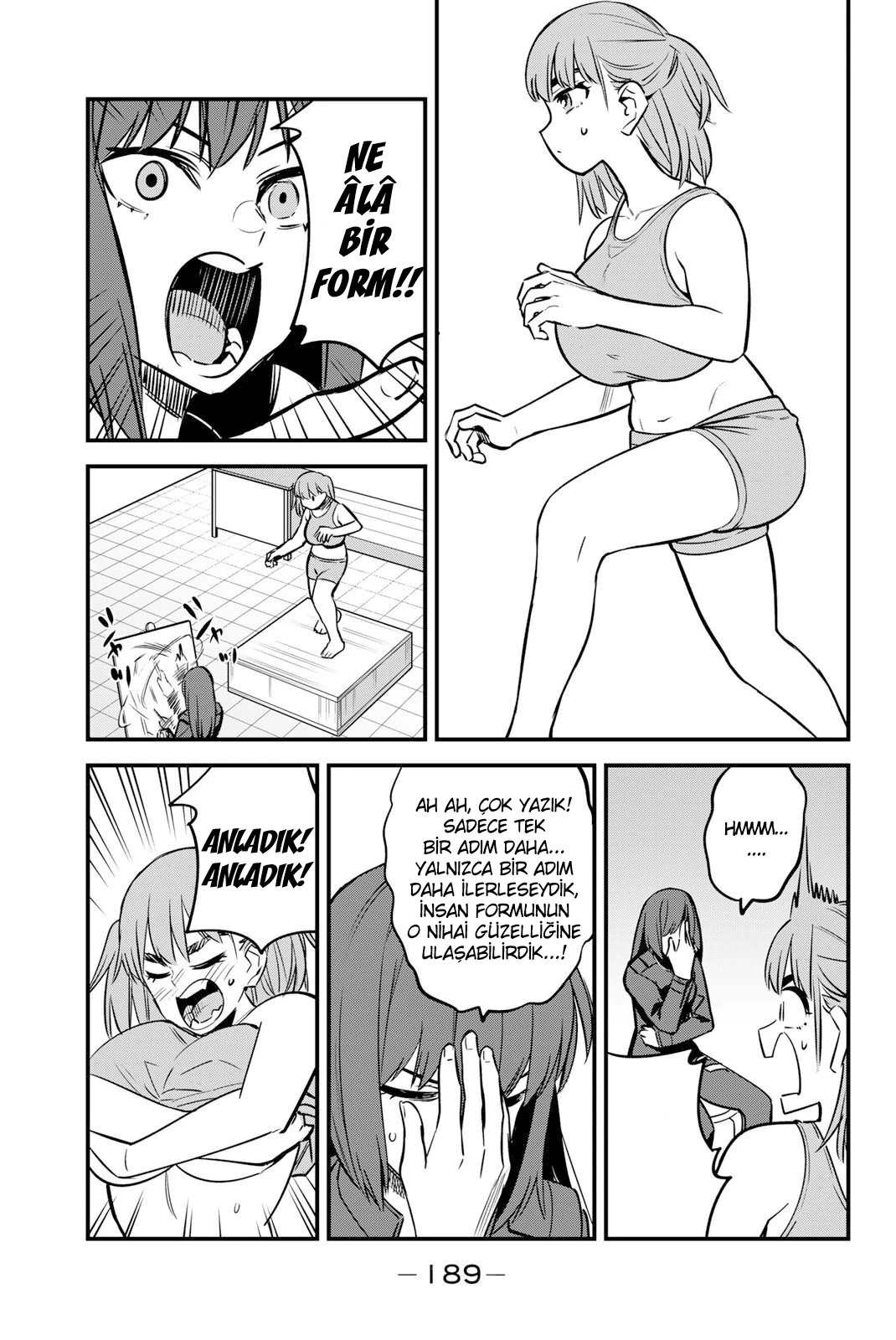 1 137 14