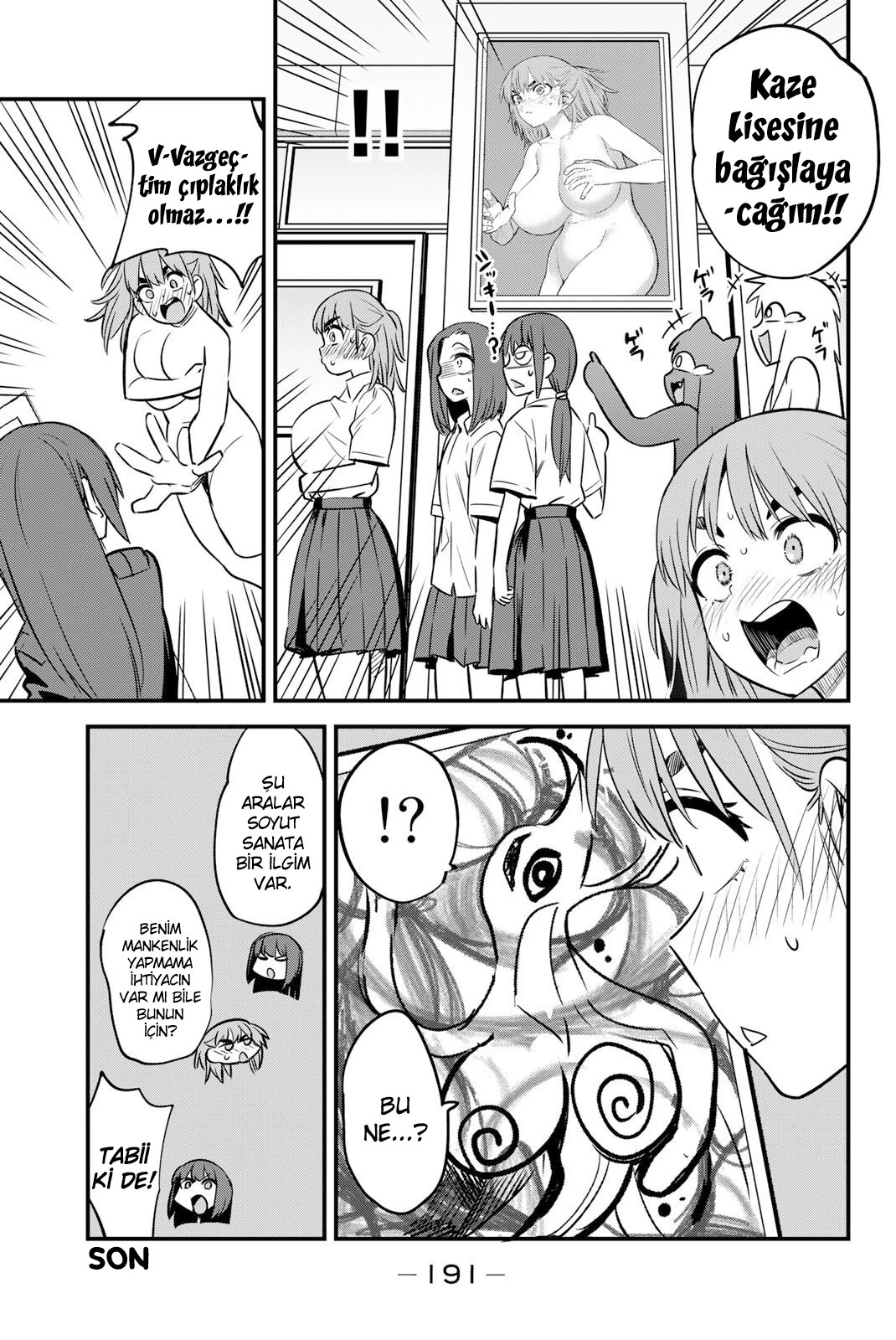1 137 16