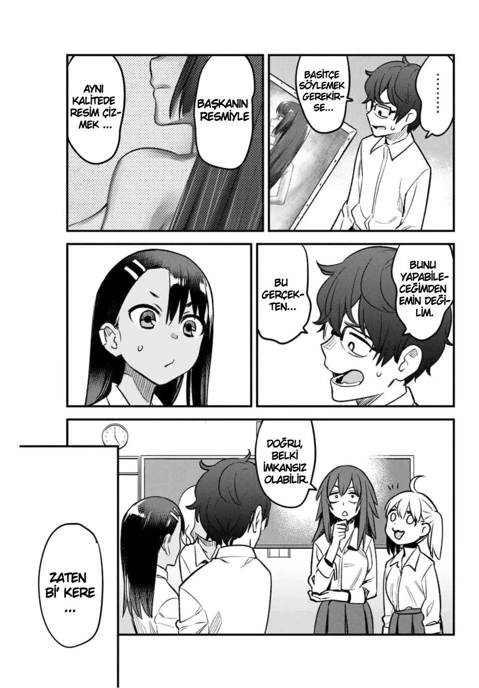 1 56 16