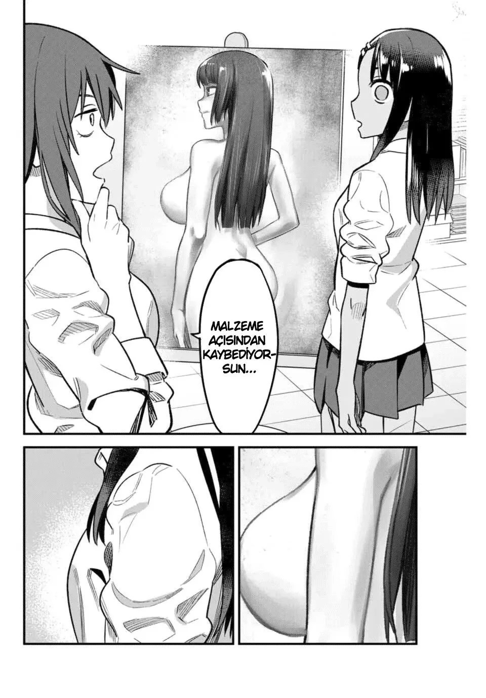 1 56 17