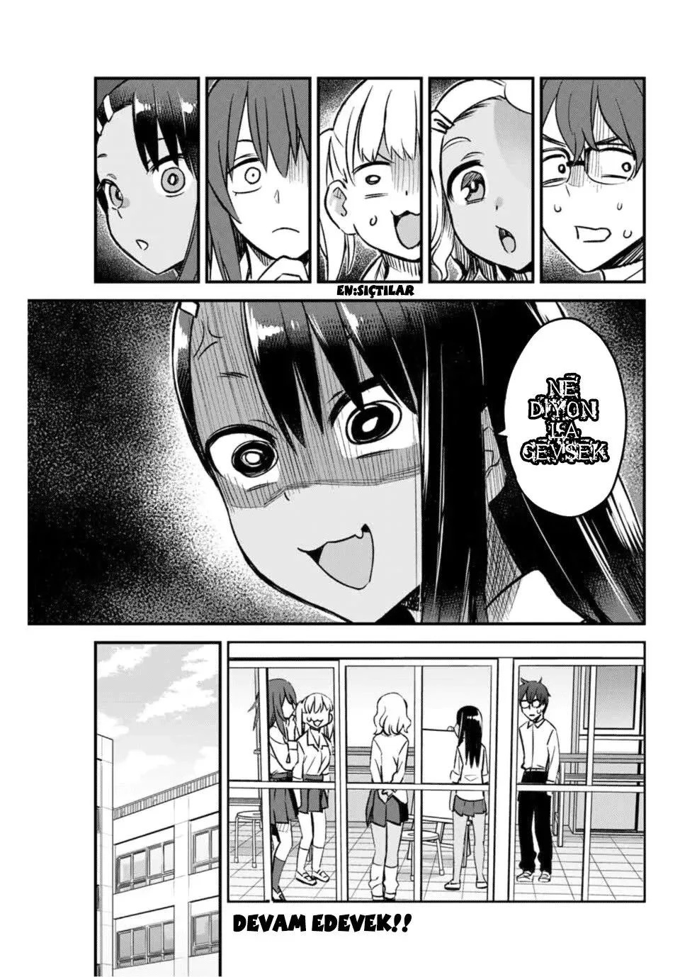 1 56 18