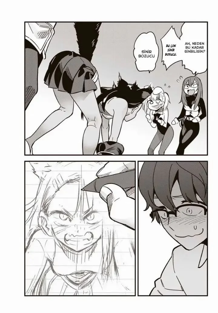 1 21 10