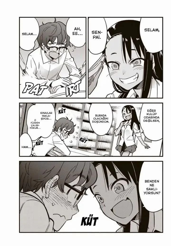1 21 12