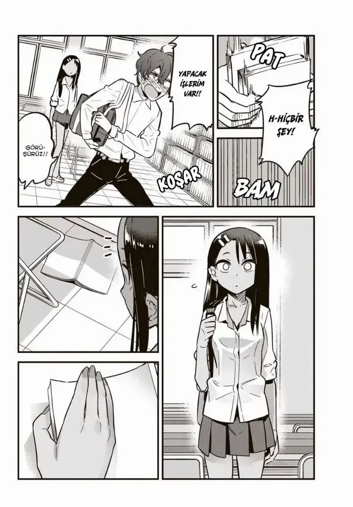 1 21 13