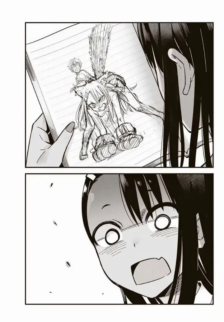 1 21 14