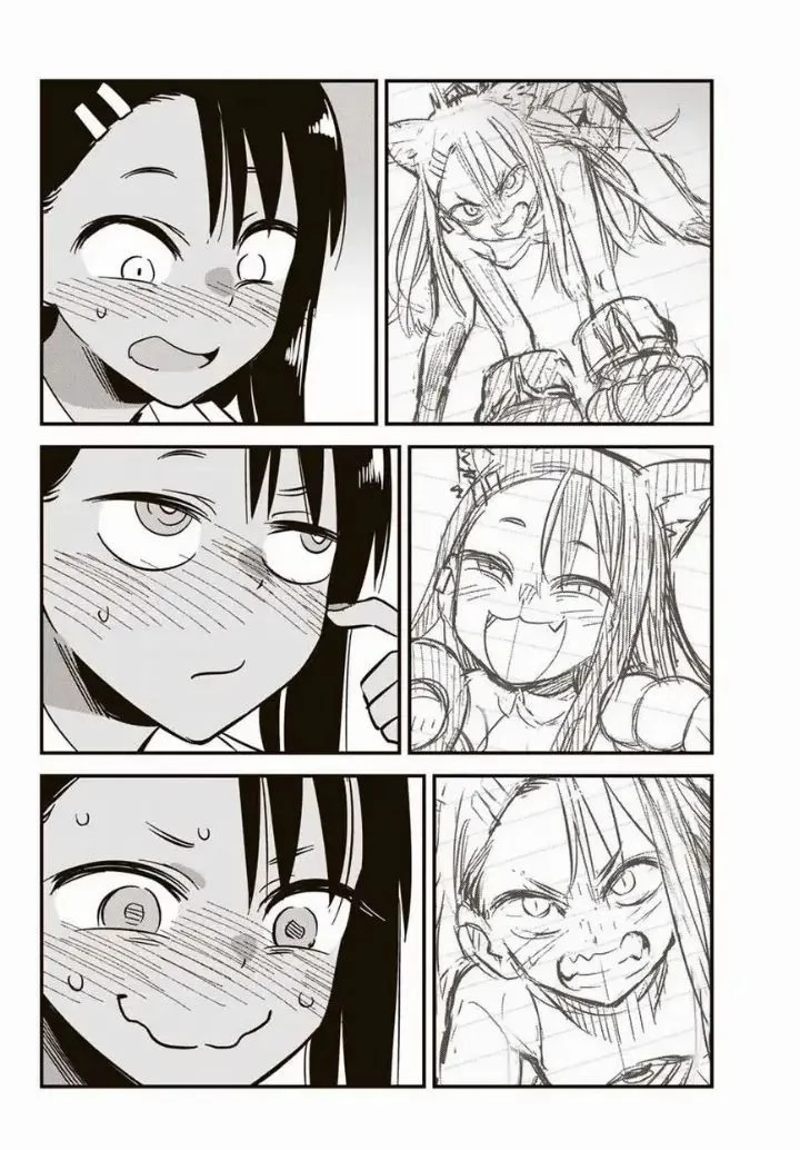 1 21 15