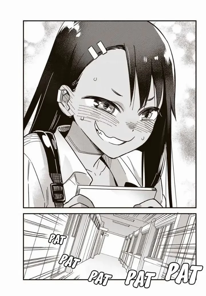 1 21 16