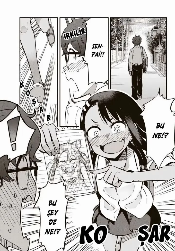 1 21 18